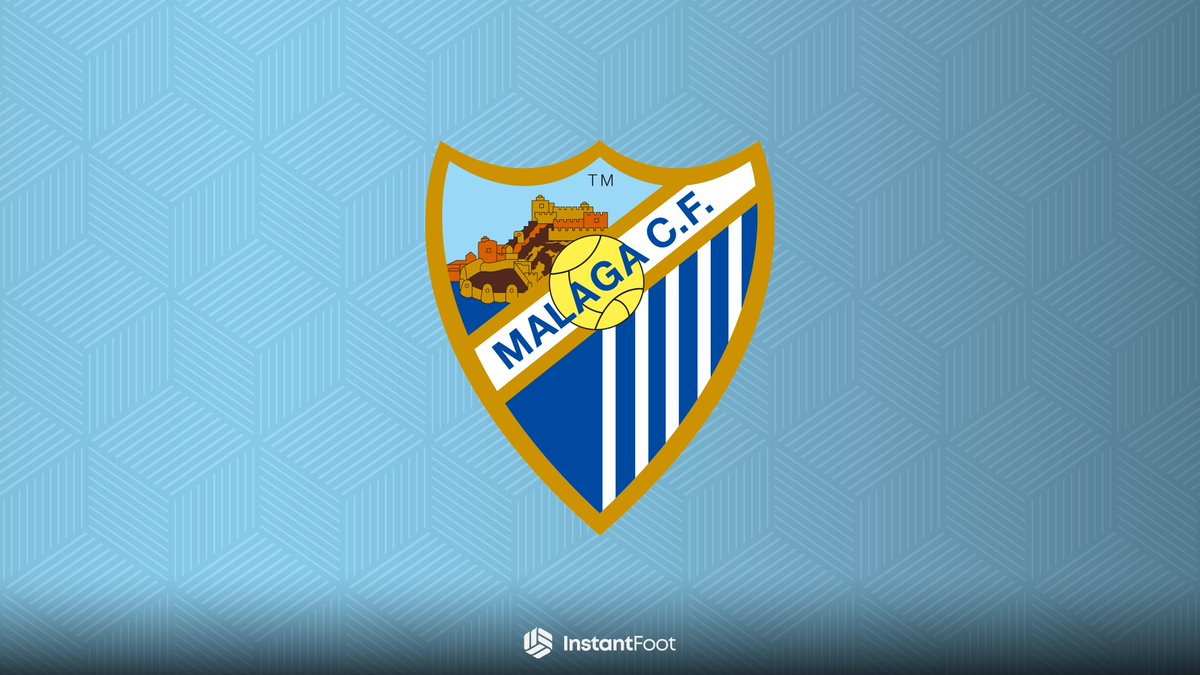 lnstantFoot's tweet photo. 🚨🚨 OFFICIEL ! MALAGA EST DE RETOUR EN LIGA APRÈS 8 ANS D'ABSENCE !!! 🇪🇸🔙

VICTOIRE FACE À ALMERIA EN BARRAGES POUR LA MONTÉE : MAGNIFIQUE ! https://t.co/X5e1sLQ2Nn