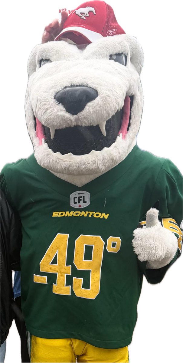 2peterLow's tweet photo. @GoElks @CLR_Alberta https://t.co/ulYT6zv4px