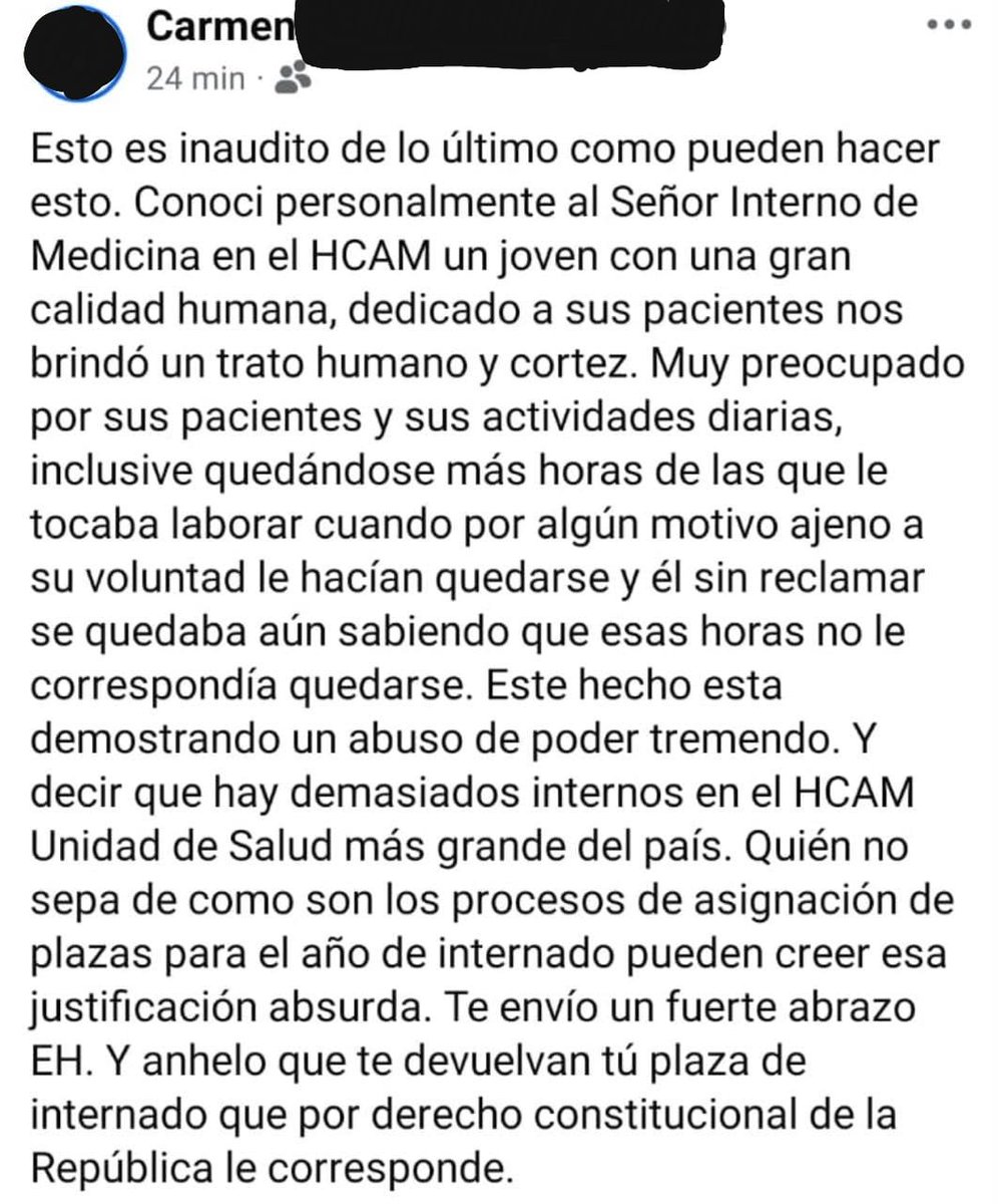 AsencioSa's tweet photo. @LibreMENTE79 https://t.co/lWLRK62tIy