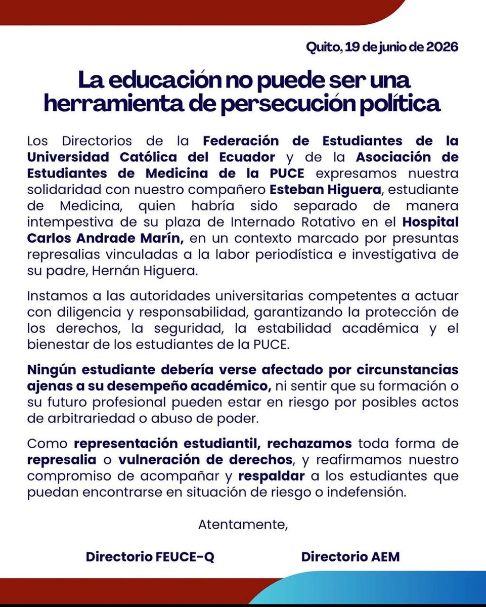 AsencioSa's tweet photo. @LibreMENTE79 https://t.co/lWLRK62tIy