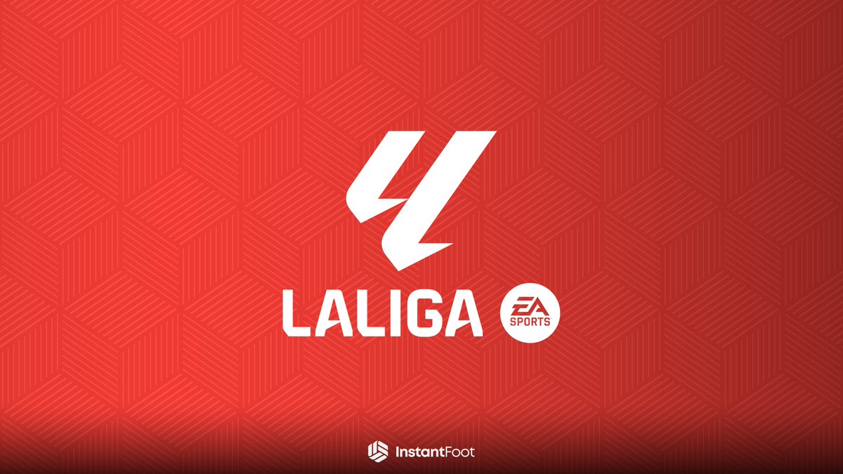 lnstantFoot's tweet photo. 🚨🚨 OFFICIEL ! MALAGA EST DE RETOUR EN LIGA APRÈS 8 ANS D'ABSENCE !!! 🇪🇸🔙

VICTOIRE FACE À ALMERIA EN BARRAGES POUR LA MONTÉE : MAGNIFIQUE ! https://t.co/X5e1sLQ2Nn