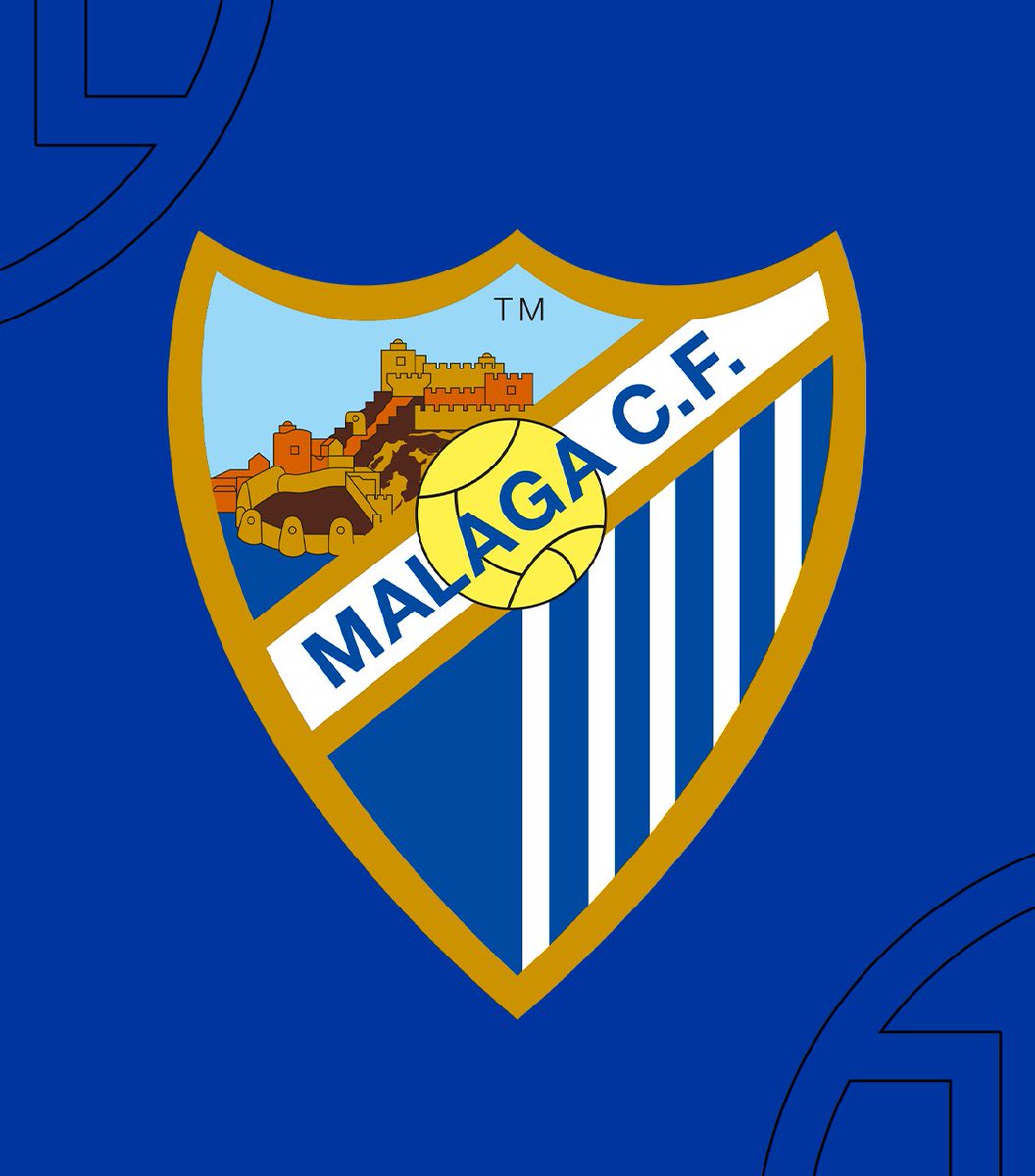 theMadridZone's tweet photo. 🚨🇪🇸 Promoted teams to La Liga for next season:

• Racing Santander
• Deportivo La Coruna
• Malaga

Heritage. https://t.co/HHjpFQQBbV