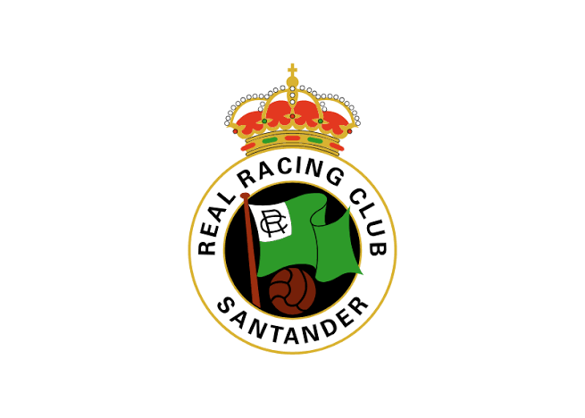 theMadridZone's tweet photo. 🚨🇪🇸 Promoted teams to La Liga for next season:

• Racing Santander
• Deportivo La Coruna
• Malaga

Heritage. https://t.co/HHjpFQQBbV