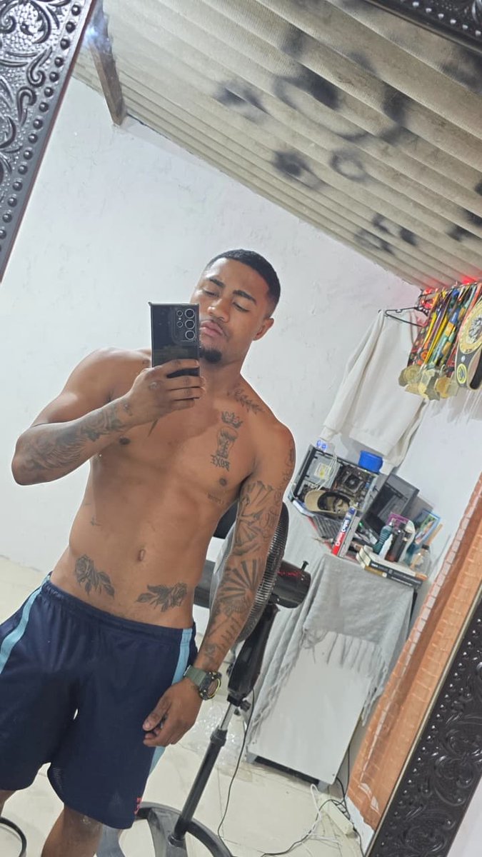 Nathan Saraiva tweet media