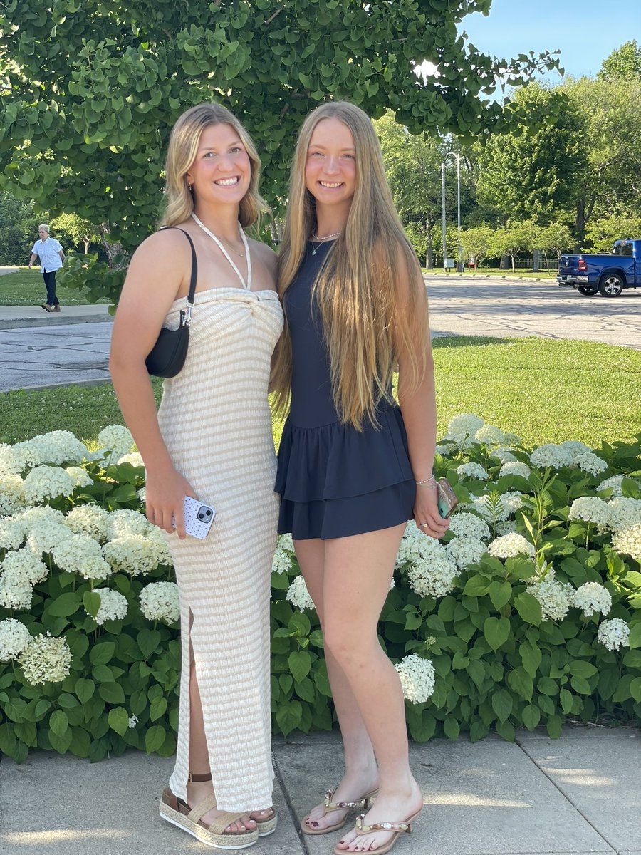 🥎 Lake Central Softball 🥎 tweet media