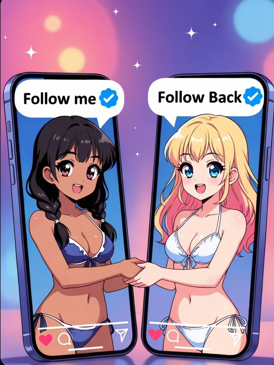 ErhigaMoses's tweet photo. Let's to connect 

Supporting 🫂🫂🫂 https://t.co/NJlm9nZMUW
