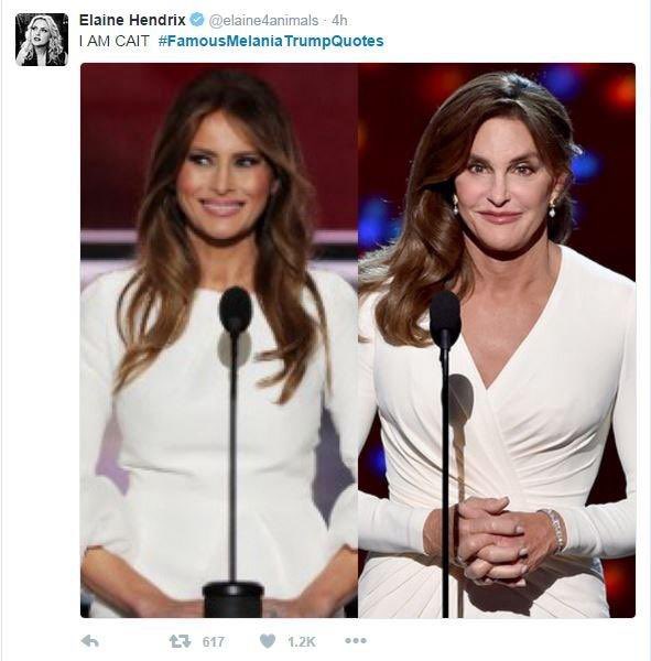 justjason1's tweet photo. @CarlosBtnoCigar @realDonaldTrump Yep. https://t.co/bdoJuIAVgV