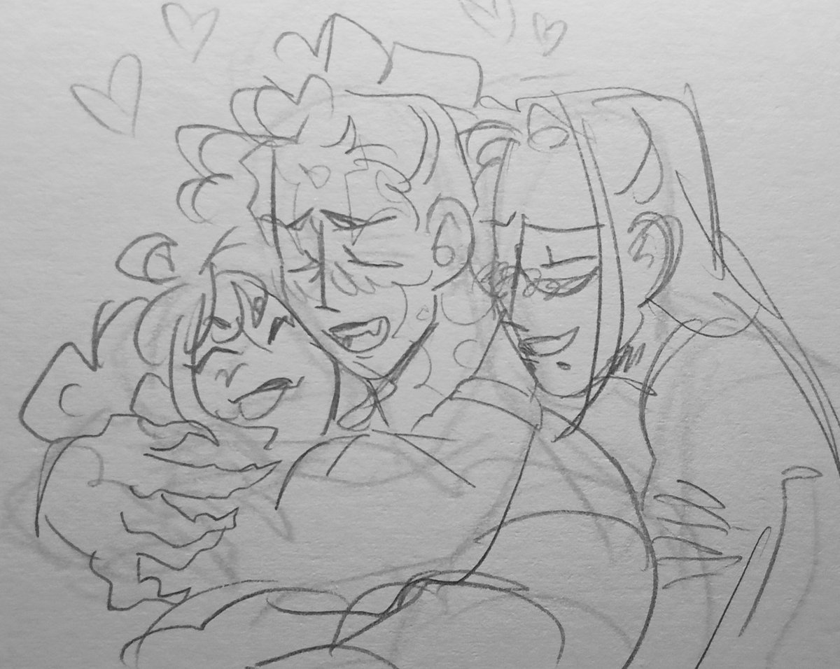 yangsabs's tweet photo. ☹️☹️☹️🫶 i love them so much https://t.co/KRCtijBBrP