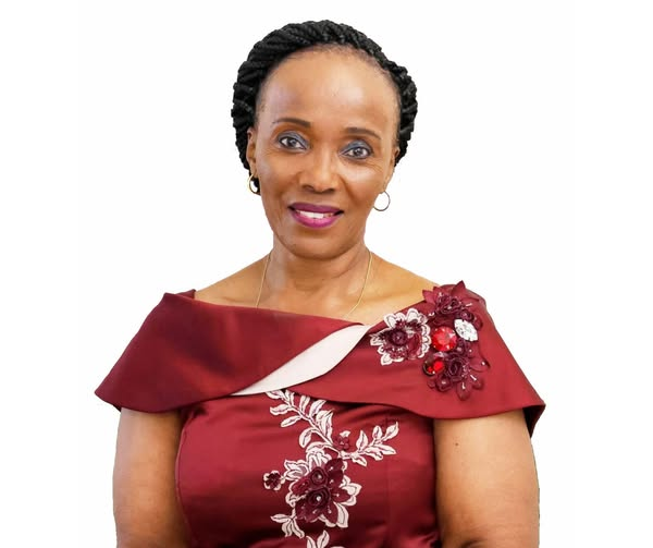 XekiHlongwane's tweet photo. Meet The First Malawian Who Has Never Seen A South African Plumber.
Minister Sindisiwe Chikunga ~ 2026 #FIFAWorldCup2026 https://t.co/hrAl3PUSwO