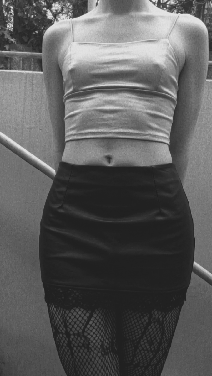 Lili ₊˚🖤 tweet media