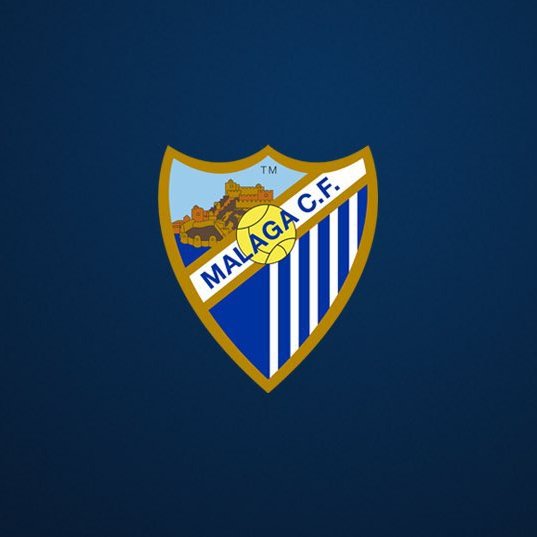TouchlineX's tweet photo. 🚨 𝗢𝗙𝗙𝗜𝗖𝗜𝗔𝗟: Malaga have been promoted to La Liga!

It's their first return since 2018! https://t.co/XBr3XdeTR7