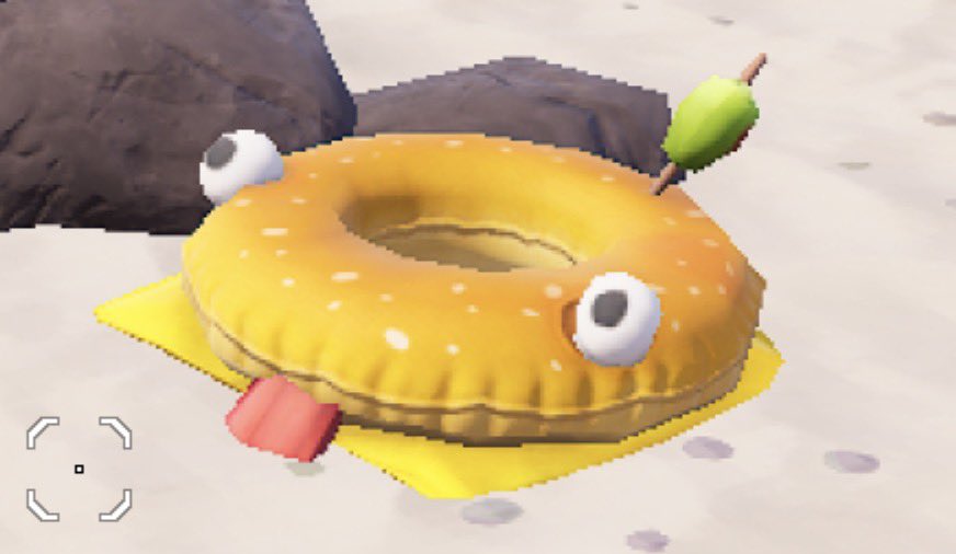 Silly_Squirtle2's tweet photo. Day 29 of #BeefPosting until we get a new Beef Boss Reakib

Beef boss pool float https://t.co/zyapJw4kD7