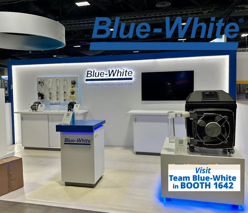 BlueWhiteInd tweet picture