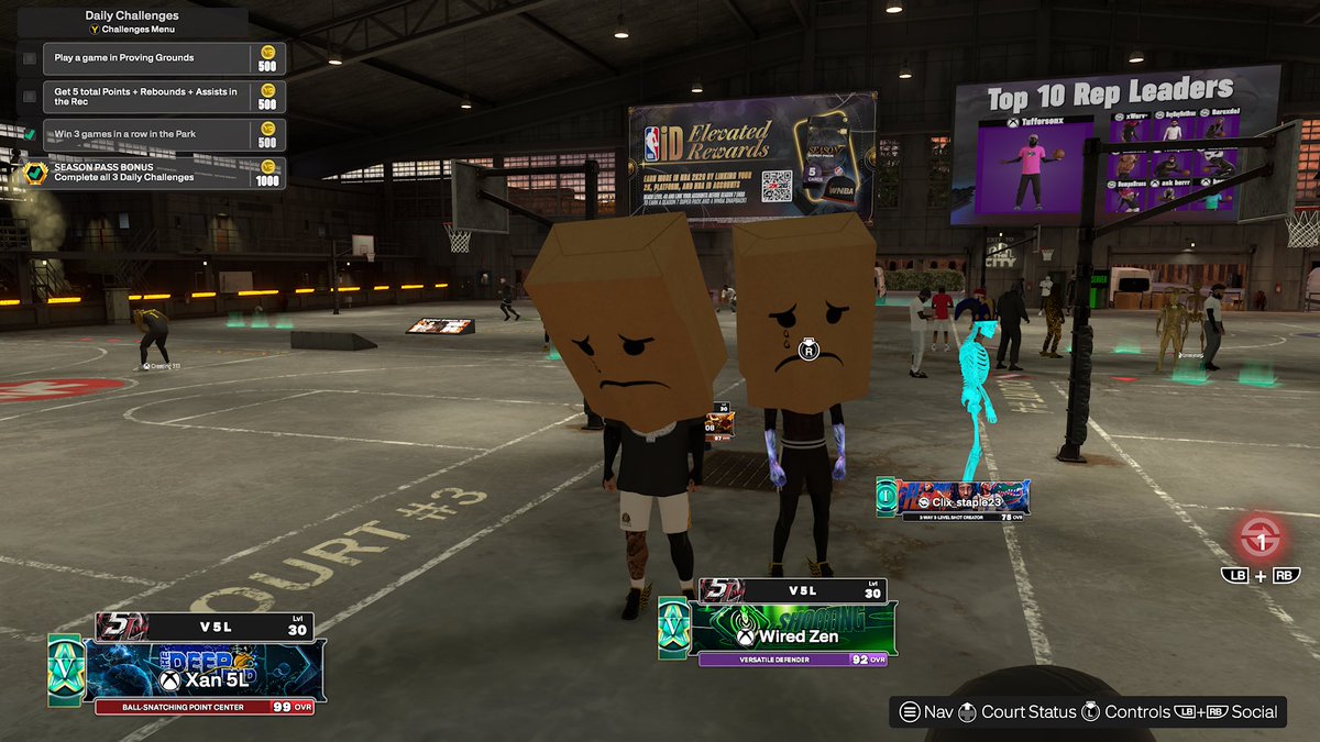 Xans4Prez's tweet photo. 👿 #5LEmpire👹 https://t.co/q1CSz2c8C2