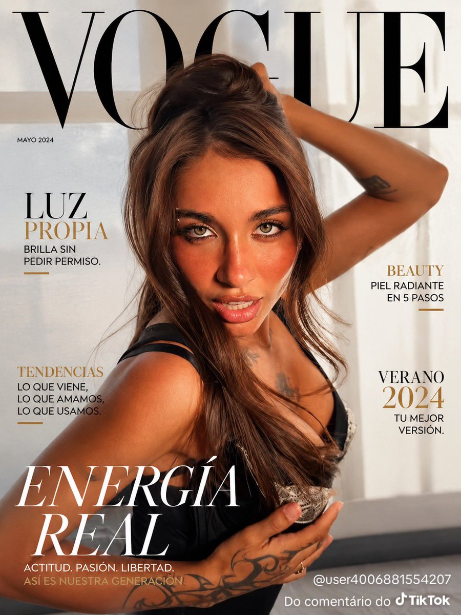 hitbecerra's tweet photo. con ese face card facilmente podría ser portada de vogue https://t.co/WRjrk1XUFt