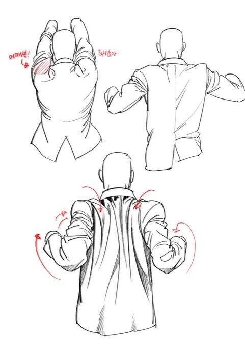 paniclightmate's tweet photo. Shoulders do more than you think. 💪 https://t.co/xOMz64KqXL