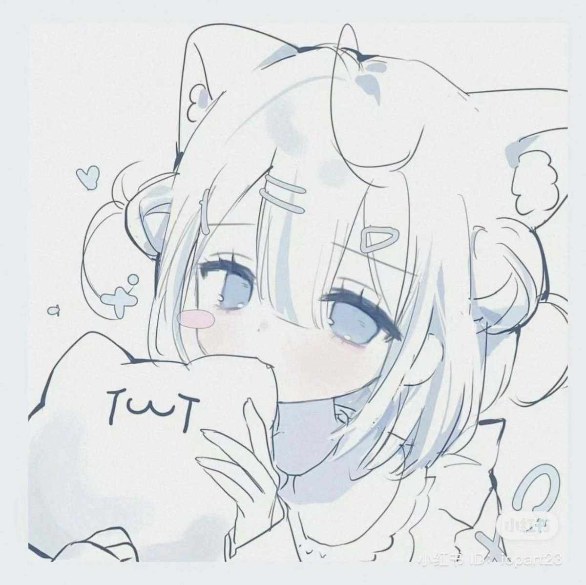 natayac's tweet photo. 今回自分が前方の席だったこともあって客席全体の雰囲気やモニター、ステージ全体（メンバーの距離感など）を見ることができなかったもんだから、行ったライブなのにそうだったんだ〜！！って新鮮な気持ちで読んでしまった……自分の知れなかったその日のことをシェアいただけるの本当にありがたい😭😭 https://t.co/erHXa9Vt8U