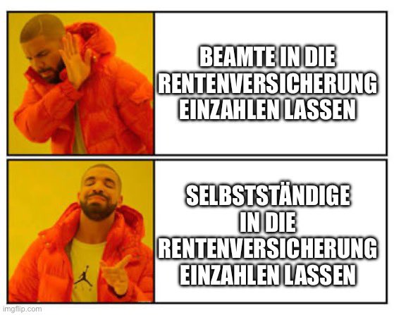 MichaelStiefler's tweet photo. @ZaraRiffler https://t.co/7BYtHgwwmn