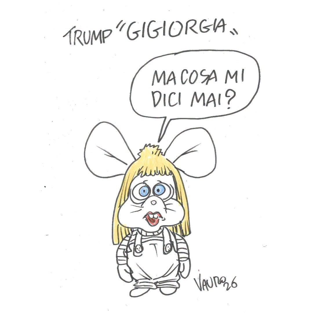 antisionista tweet media