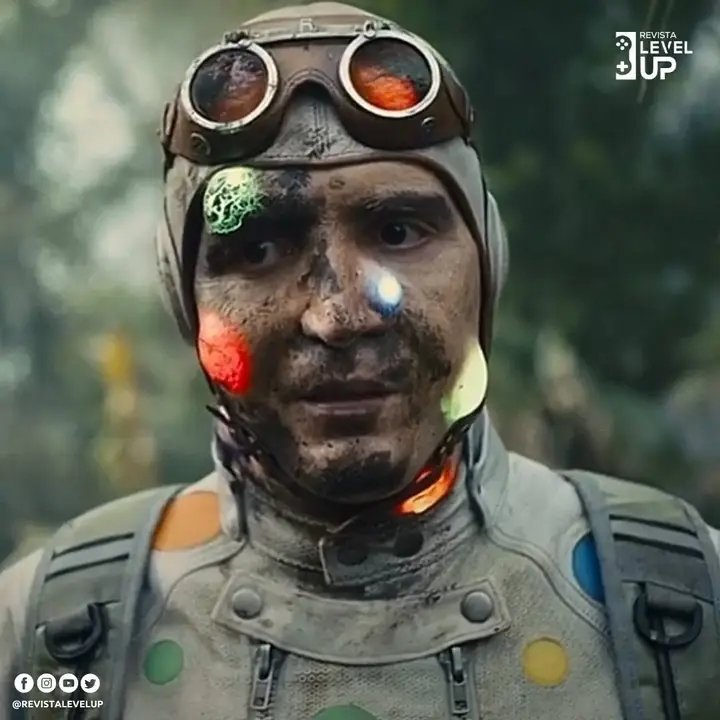 a83752441's tweet photo. @AJ35mm La muerte de polka es mucho mejor que todo el snyderverse xD https://t.co/swNYKZAP6U