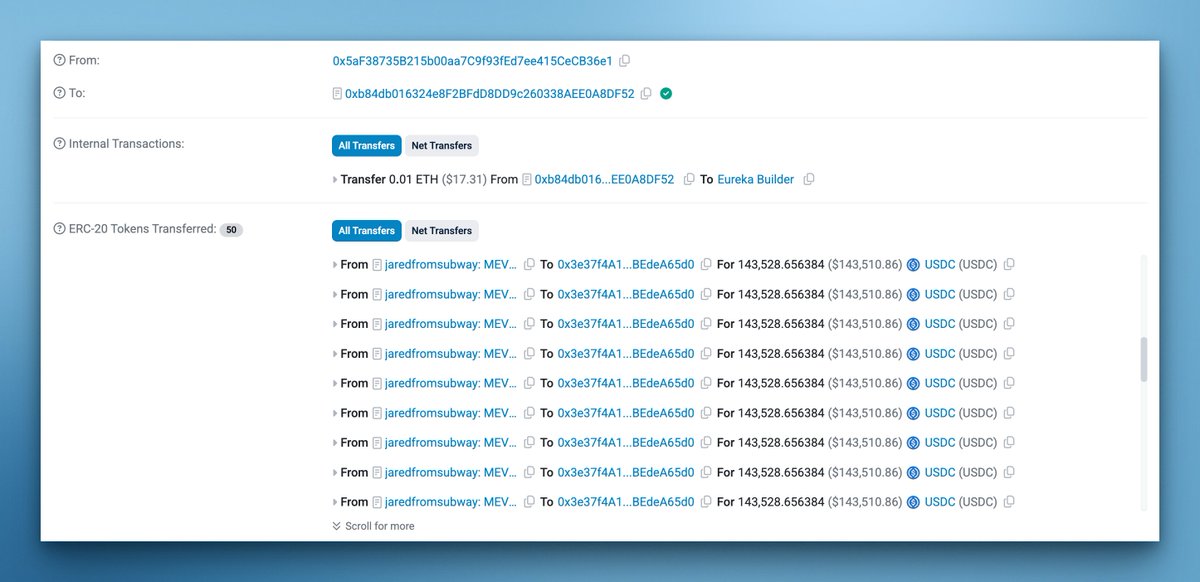 CryptoFlow101 tweet picture