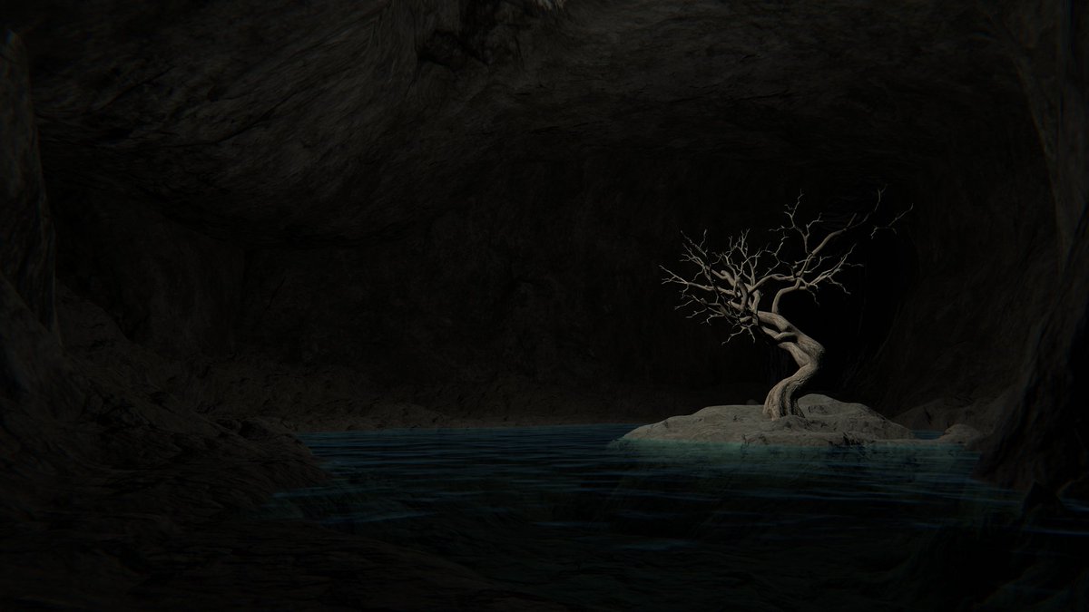 Bradlee1011's tweet photo. World name: 君へ結びし夏めく白
By: enoki_noko
Platform: PC

#VRChat #VRChat_world紹介 https://t.co/Kcc3nftpak