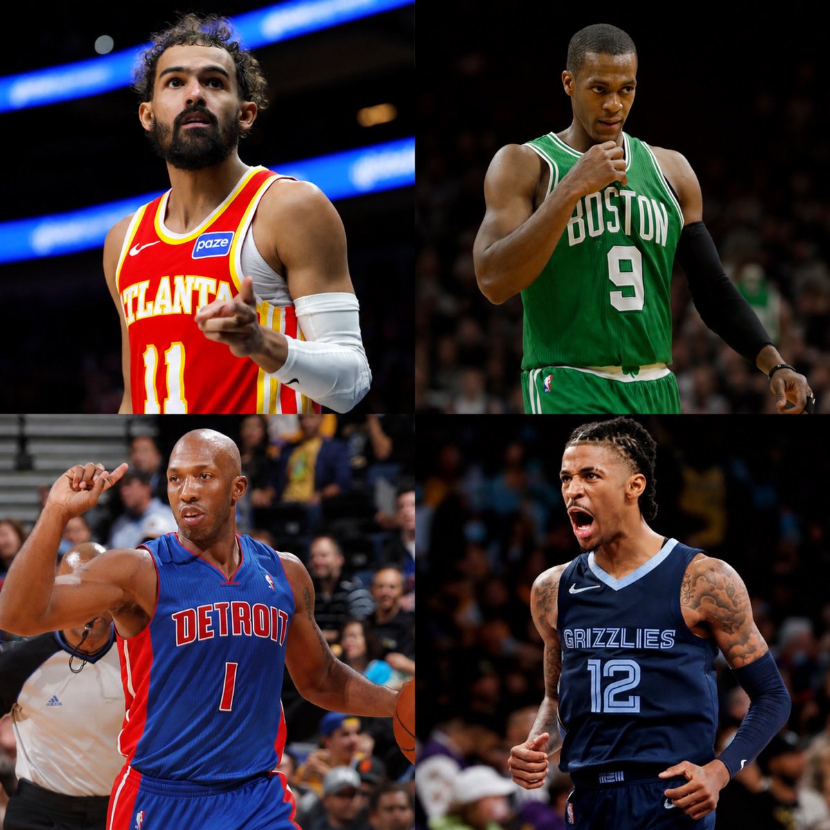 𝙈𝘽𝙏🍀 tweet media