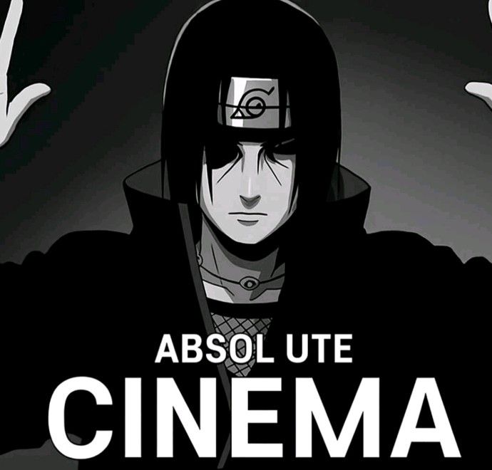 IntentShinobi's tweet photo. https://t.co/gTCsN1EEjB
