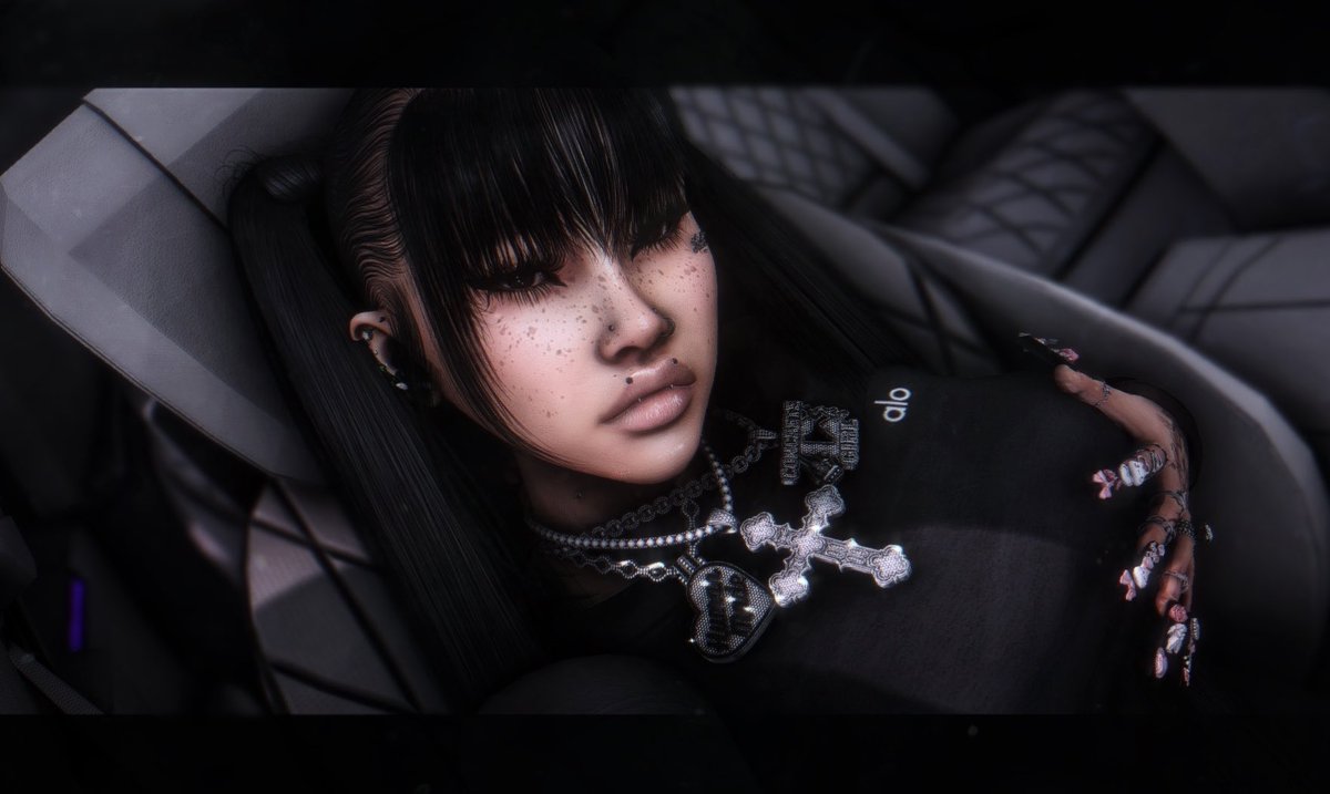 schizoaaaa's tweet photo. https://t.co/zmAW5V3gey