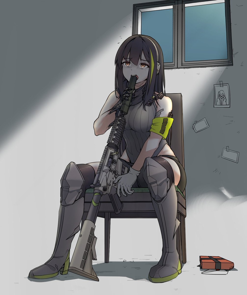 Wyatt_Power88's tweet photo. I wish I fucking lived alone. https://t.co/AlV9PAjlro