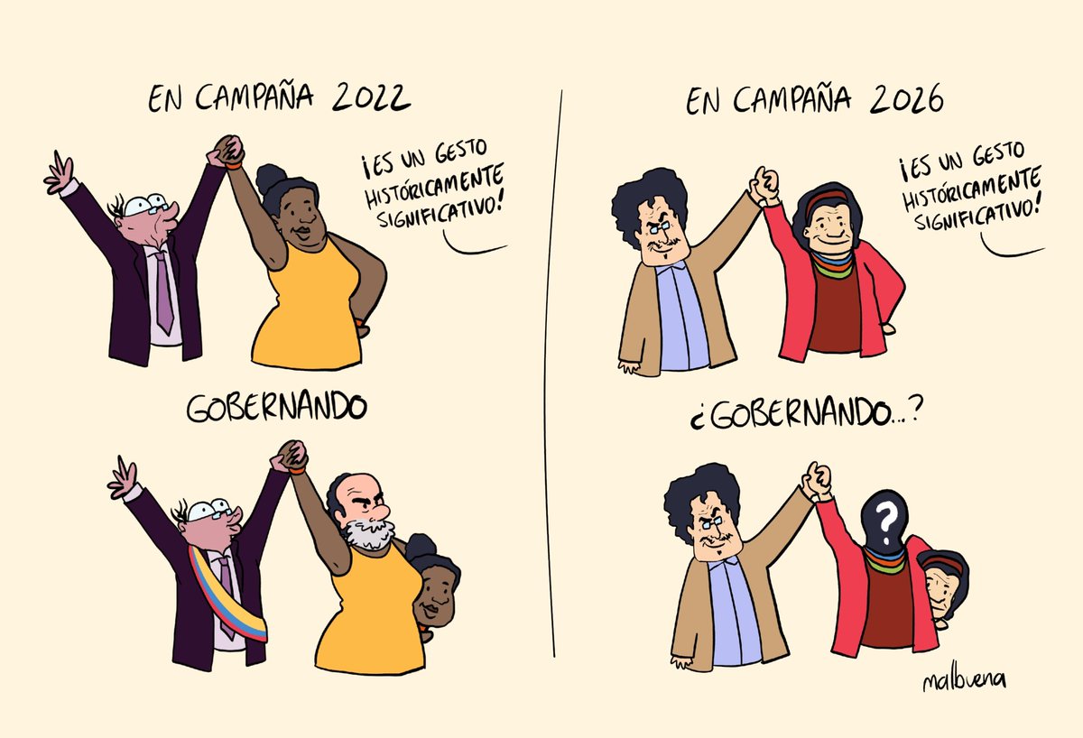 malbuena's tweet photo. Ojo con quién estaría bajo la máscara 🫪 https://t.co/fLorfxhEFO