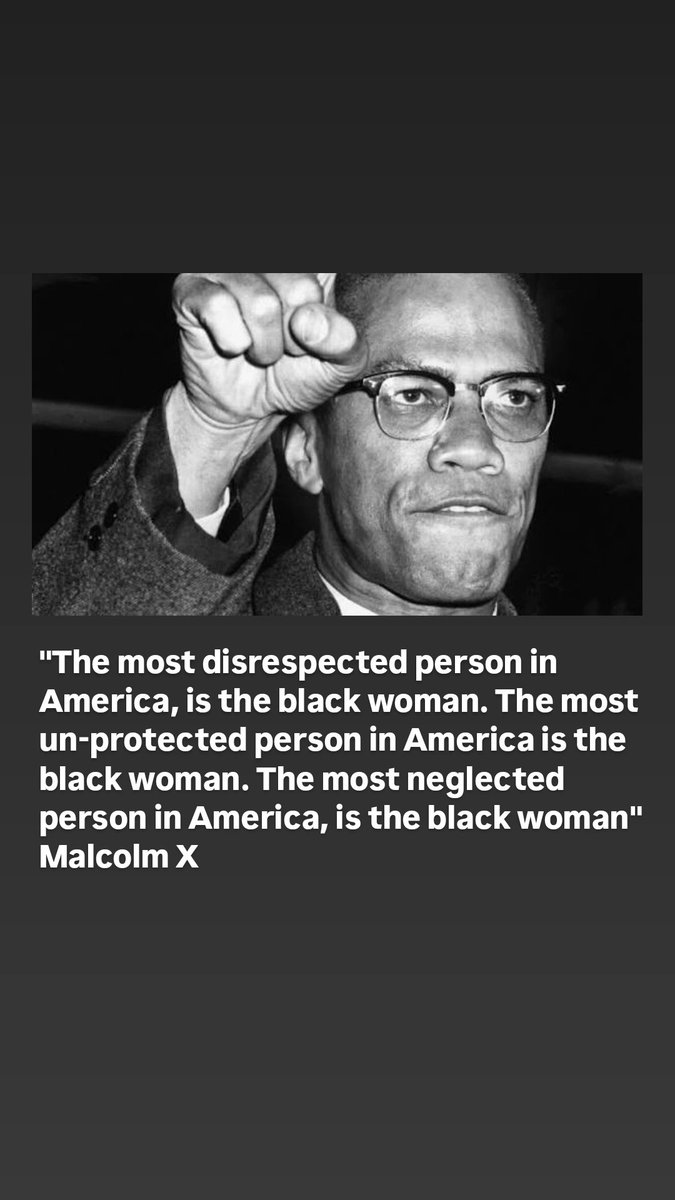 Flowi133186's tweet photo. @motivatedjoy2 https://t.co/MghvprVcQM