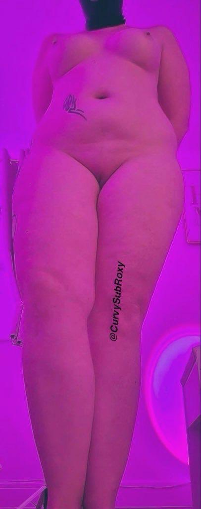 CurySubRoxy0's tweet photo. Anything goes in my DMs https://t.co/gvJDhnQejz