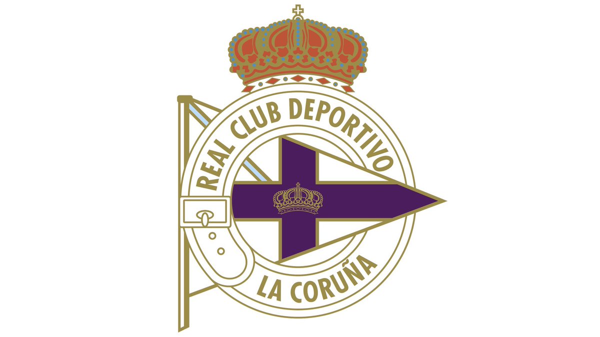 ESnomanu's tweet photo. Tenemos el mejor ascenso de la historia del fútbol español https://t.co/l6m2JPLYNB