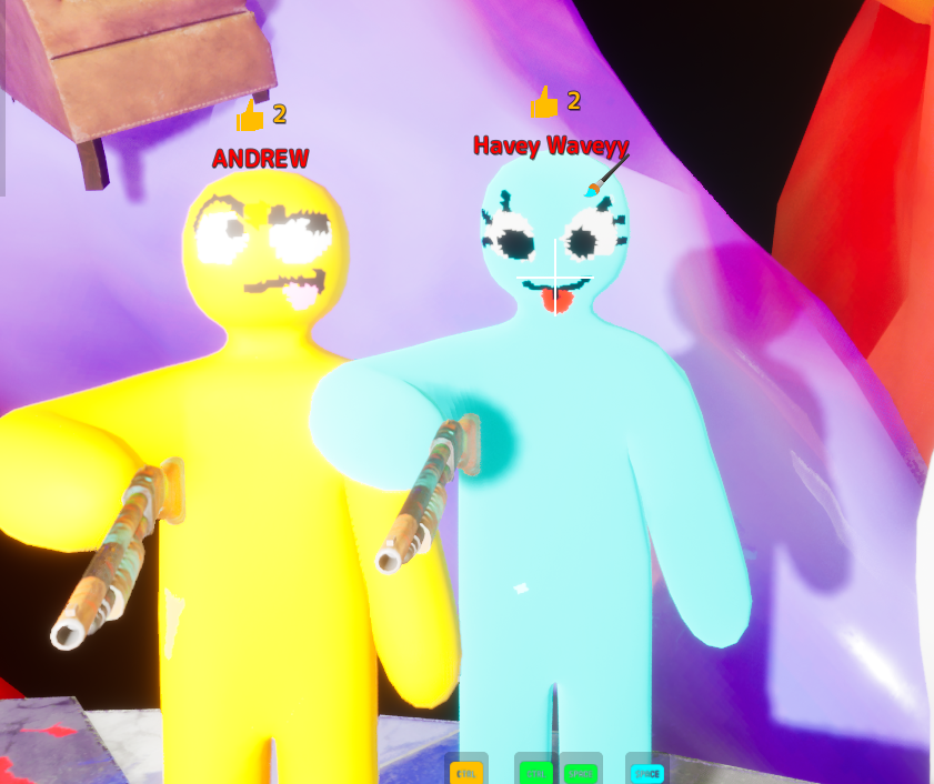 Havey pinkmew🌊🌊🌊🌊 tweet media