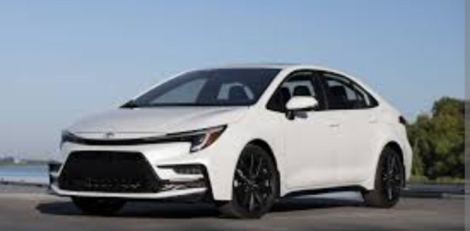 OLUWASHINAA2000's tweet photo. @KingAbdullahII 2026 Toyota Corolla H3 it is powered by a peppy 169-horsepower, 2.0L 4-cylinder engine and features advanced safety technology like Toyota Safety Sense 3.0 and standard Blind Spot Monitoring
15,000JOD https://t.co/hMyVsVl8ja