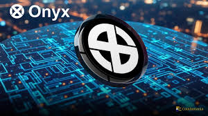 Opa007i's tweet photo. I've seen so many cool predictions of what could come to @onyx on the 1st of July, which is about 10 days from now.  What do you think it could be for $XCN 
#XCN https://t.co/b1mExnGL9F
