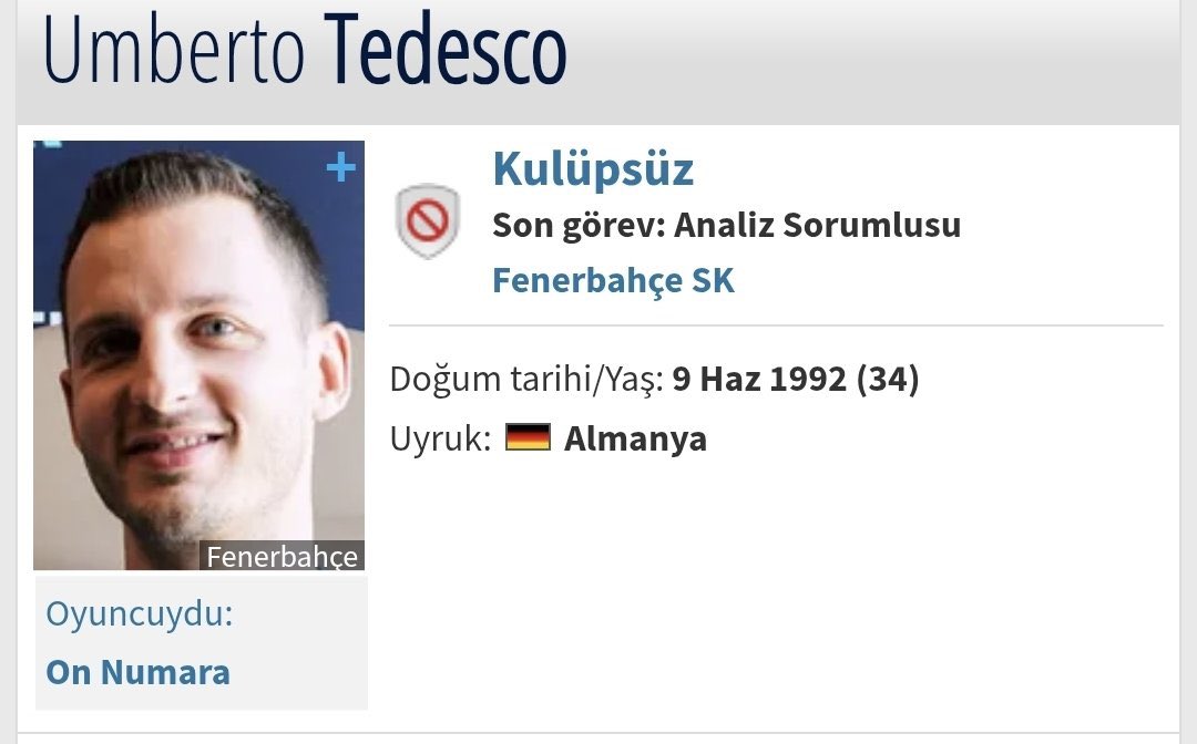 0001_AFD's tweet photo. @Ozantkc Hadi lan oradan buna ses etmişmiydin? https://t.co/5N7uDvUQtu