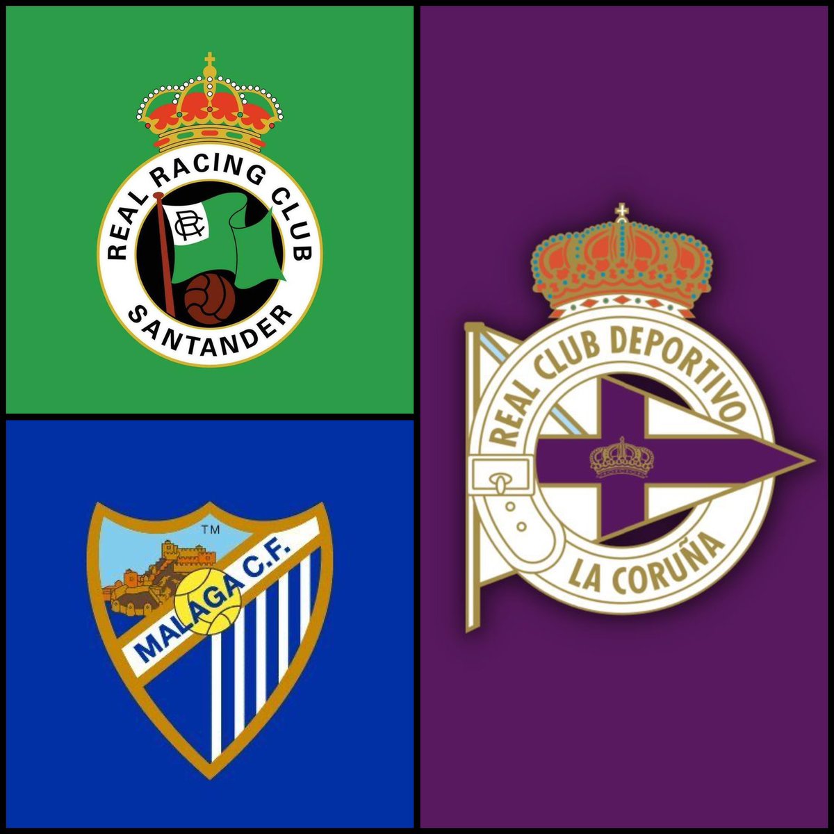 Mario___RM's tweet photo. ESTE TRIPLE ASCENSO ES AURA. https://t.co/0IOfdqGiXi