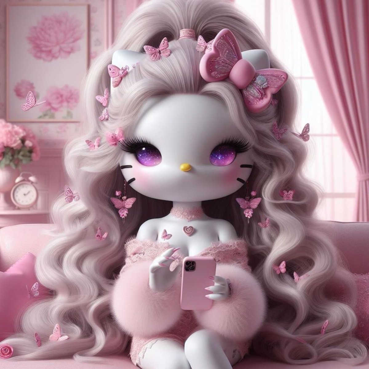 HelloKittyAI366's tweet photo. ๐ฑ๐ฆ๐๐๐ฉท๐โจ๐
#HelloKitty #hellokittycore #Ai #Cute https://t.co/rwPsUSzxaT