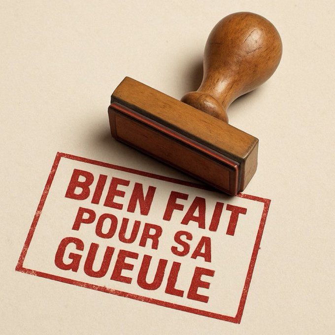 jean27435's tweet photo. @Pascal_Laurent_ https://t.co/dXiXxrYead