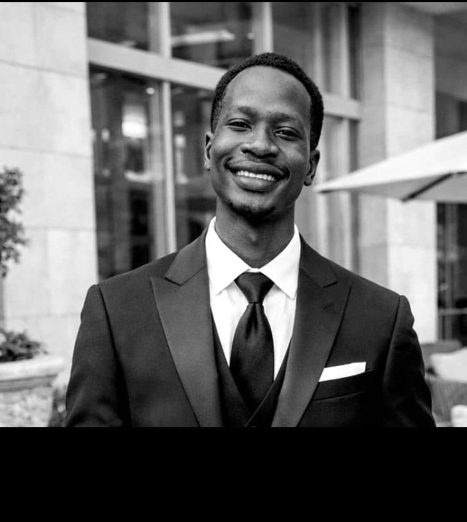Bwalasky's tweet photo. Giving gratitude to most high 🙏🙇🏾‍♂️.
Cheers 🥂 to my new Age https://t.co/8ws7ZI8ie3