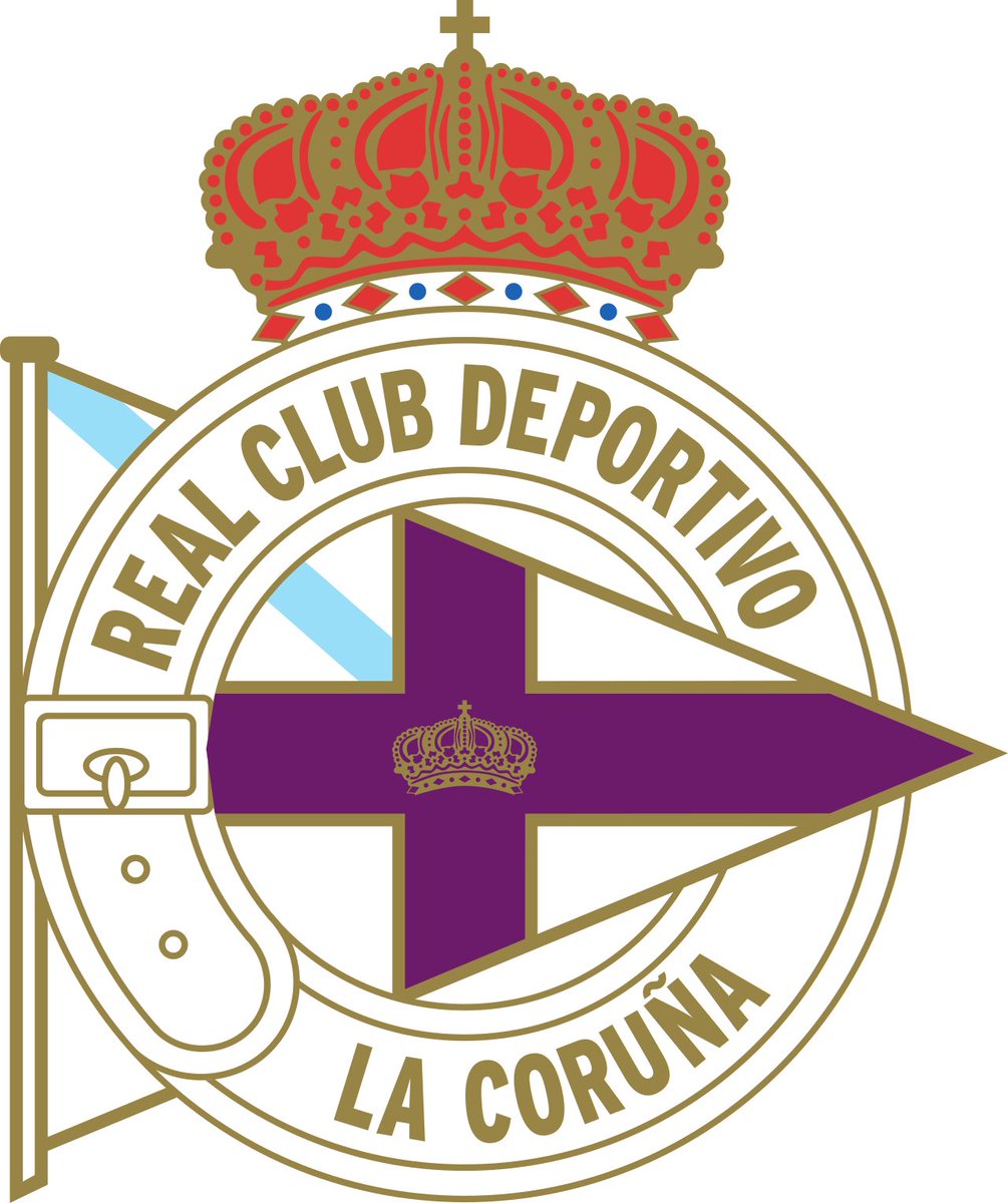 BarcaFRNews's tweet photo. 🚨Malaga, le Deportivo La Corogne et le Racong Santander sont officiellement de retour en Liga la même année ! C’est le retour du notre bien 2008/2009 😅

Félicitations à eux ! Ça fait plaisir de revoir ces clubs historiques au plus haut niveau 👏 https://t.co/p4u7vr6K70