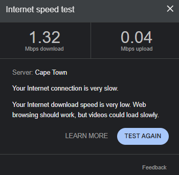 Stephen10810's tweet photo. wtf, @rainSouthAfrica WHY??! https://t.co/x6OEIJMuGR