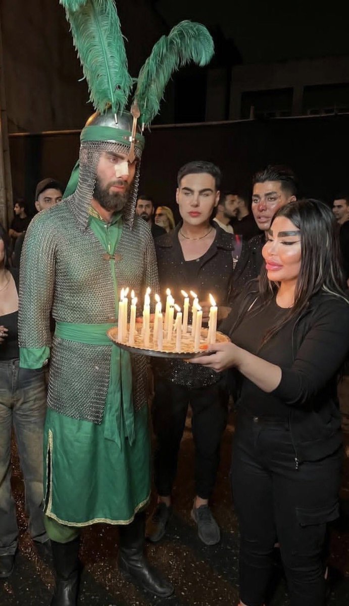 👑مهستان ایران👑 tweet media