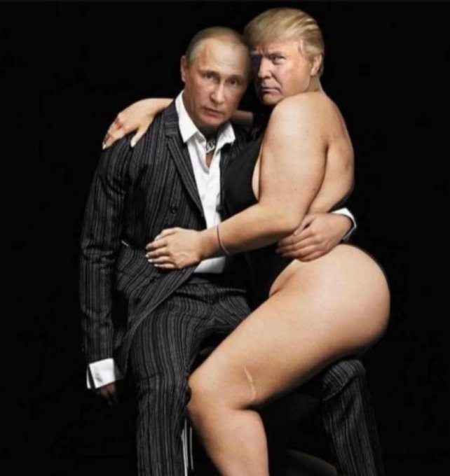 AceFella68's tweet photo. @realDonaldTrump https://t.co/nw24aZQKbr