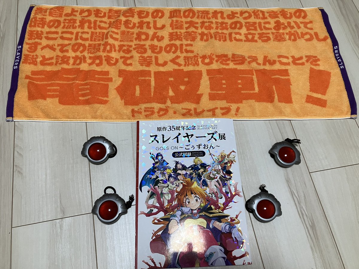今日の進捗 タリスマンあるなら ドラグスレイブ！！！ 撃ちたくない