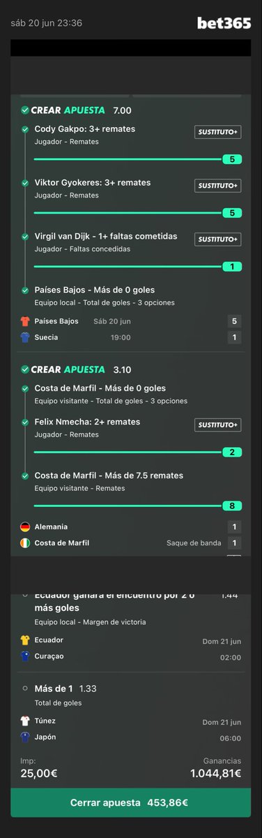 greenmann_picks's tweet photo. Así va esta preciosidad…

Se cierra? 😶

Que difícil es aceptar que sale lo difícil y nos va a fallar lo fácil 😢 https://t.co/odc17xlffD
