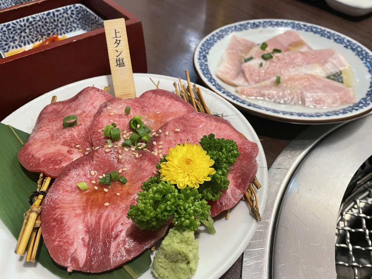 mmmm070709's tweet photo. 久しぶりに肉焼いた https://t.co/2PXS41o5JD