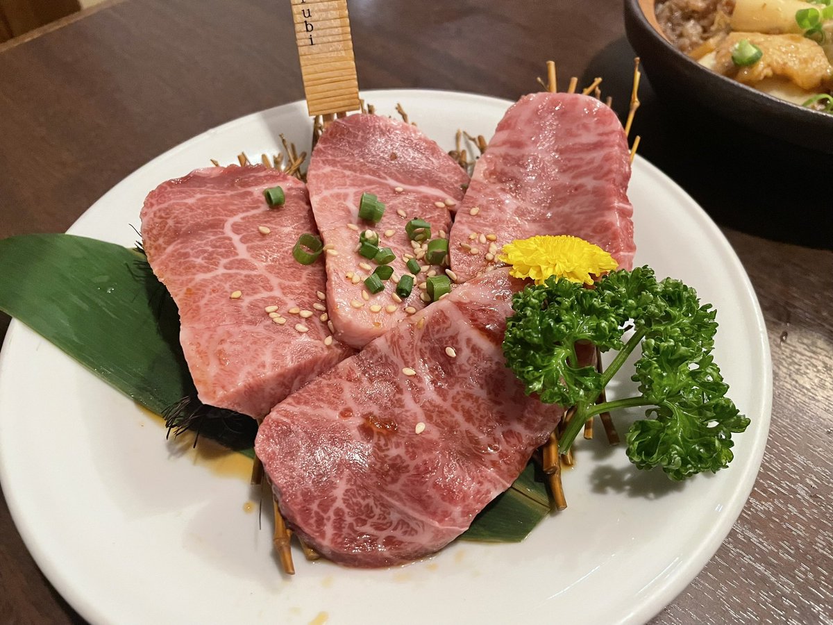 mmmm070709's tweet photo. 久しぶりに肉焼いた https://t.co/2PXS41o5JD